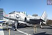 USS Midway CV 41 Aircraft CARRIER Museum & San Diego Downtown