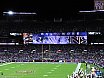 Thursday Night Football in Baltimore