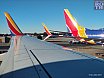Southwest Airlines
