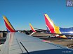 Southwest Airlines